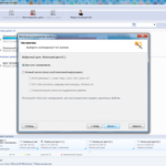 Hetman Partition Recovery 5