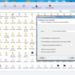 Hetman Partition Recovery 8