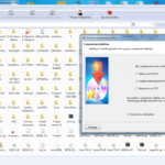 Hetman Partition Recovery 7